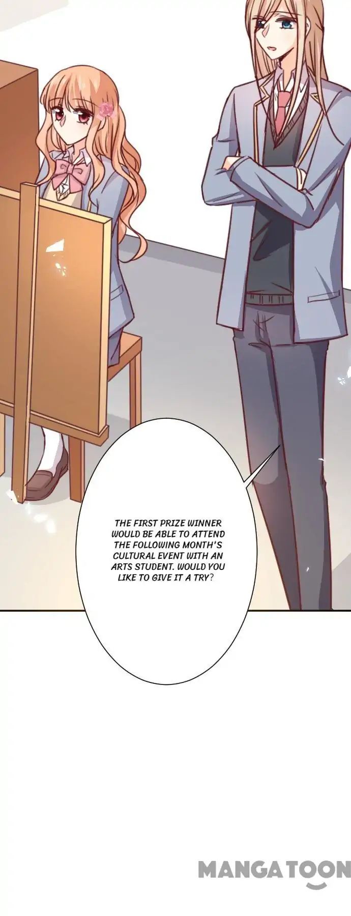 Chapter 11 - Image 29