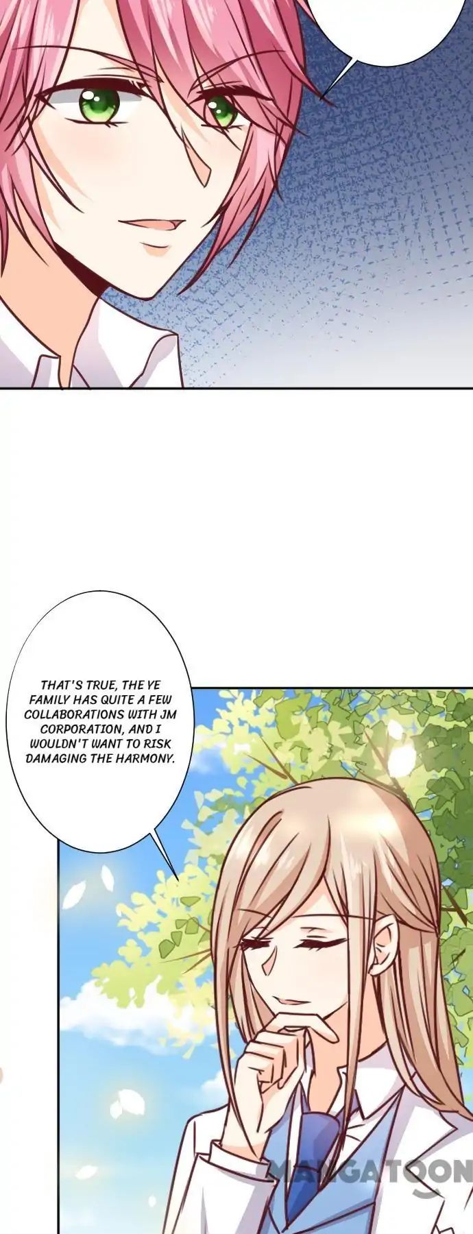 Chapter 11 - Image 3