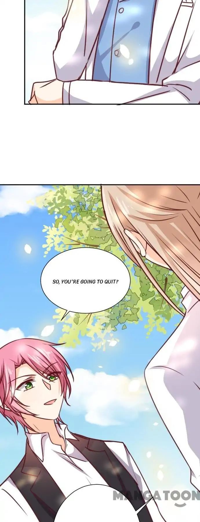 Chapter 11 - Image 4