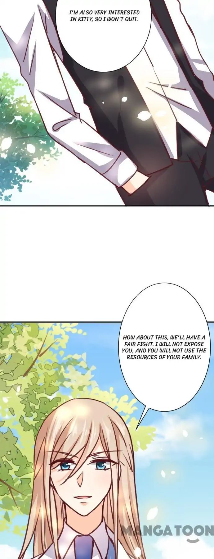 Chapter 11 - Image 5