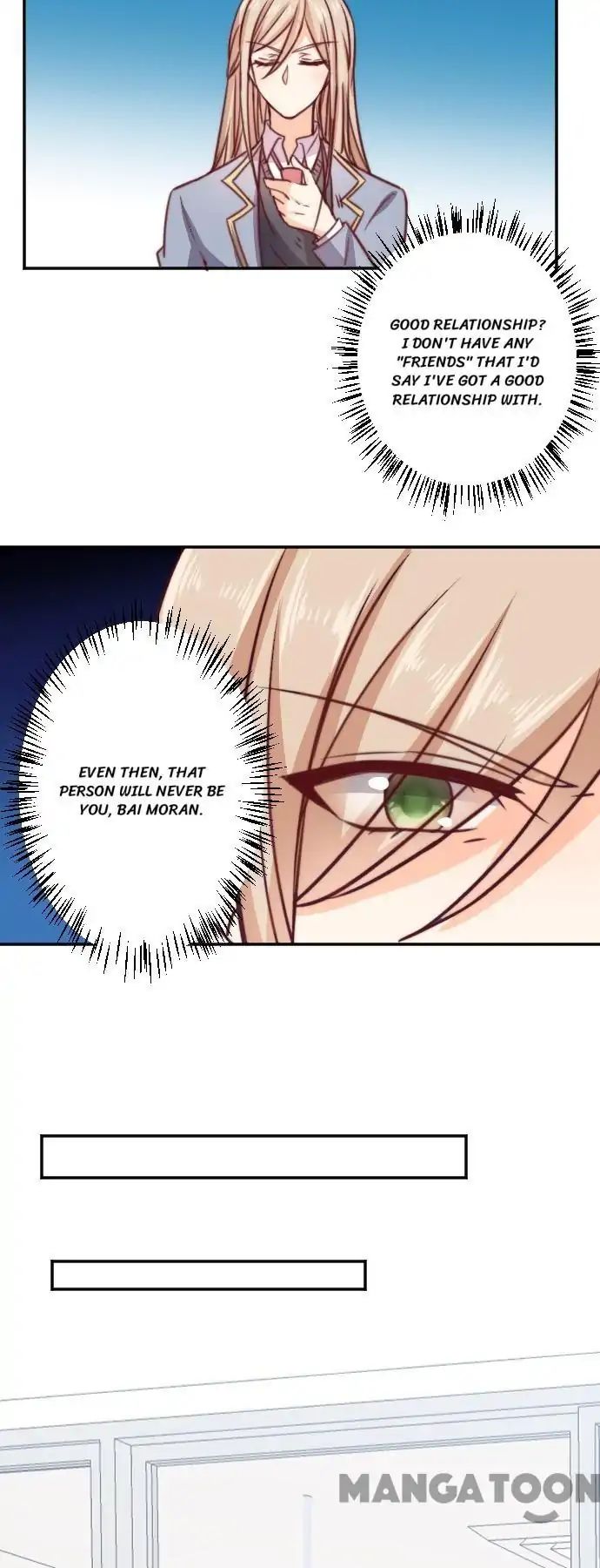 Chapter 12 - Image 11