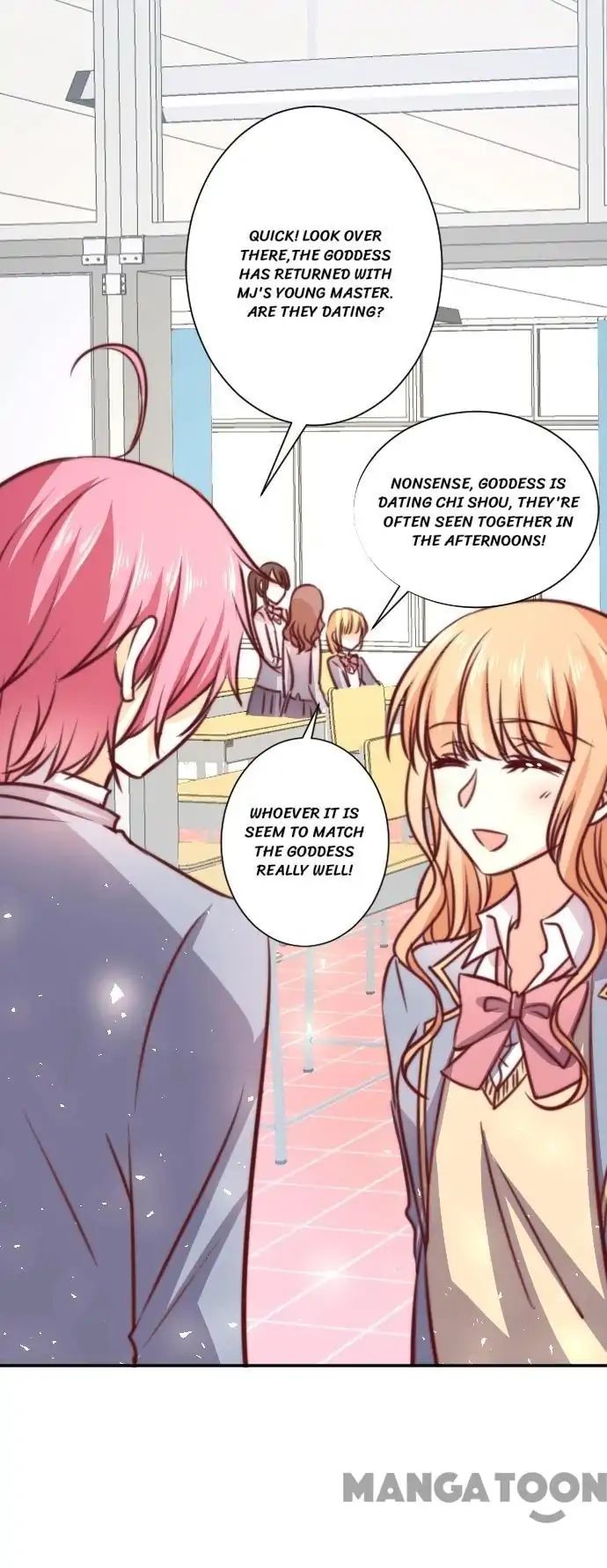 Chapter 12 - Image 12