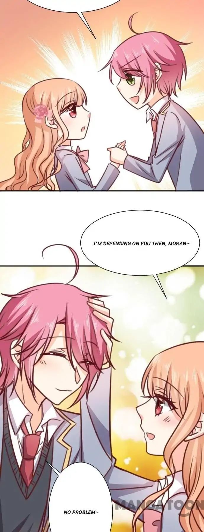 Chapter 12 - Image 14