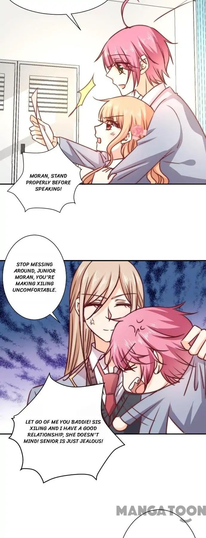 Chapter 12 - Image 2