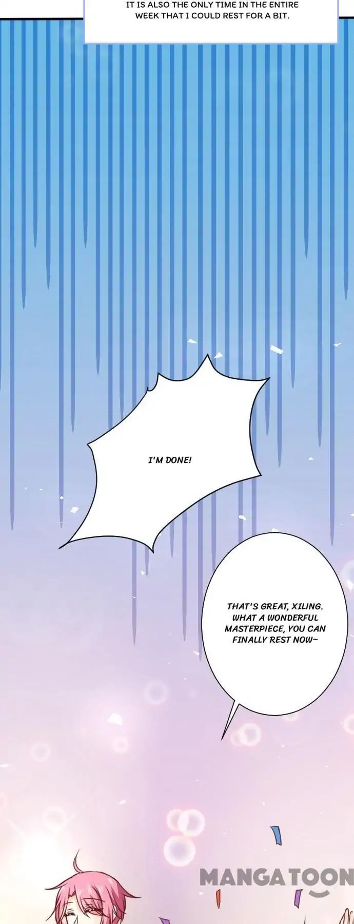 Chapter 12 - Image 20