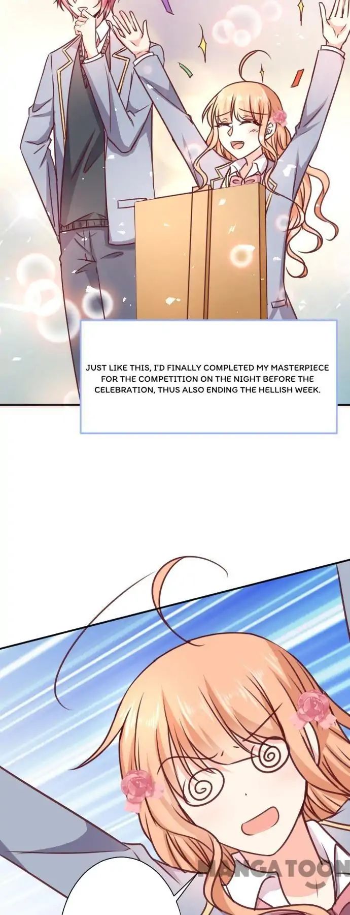 Chapter 12 - Image 21
