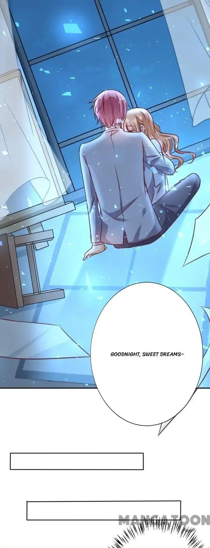 Chapter 12 - Image 27