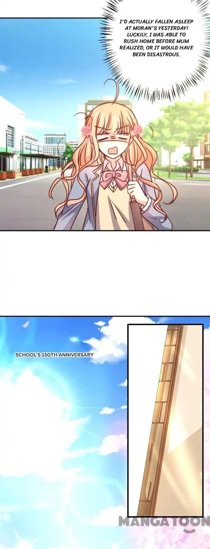 Chapter 12 - Image 28