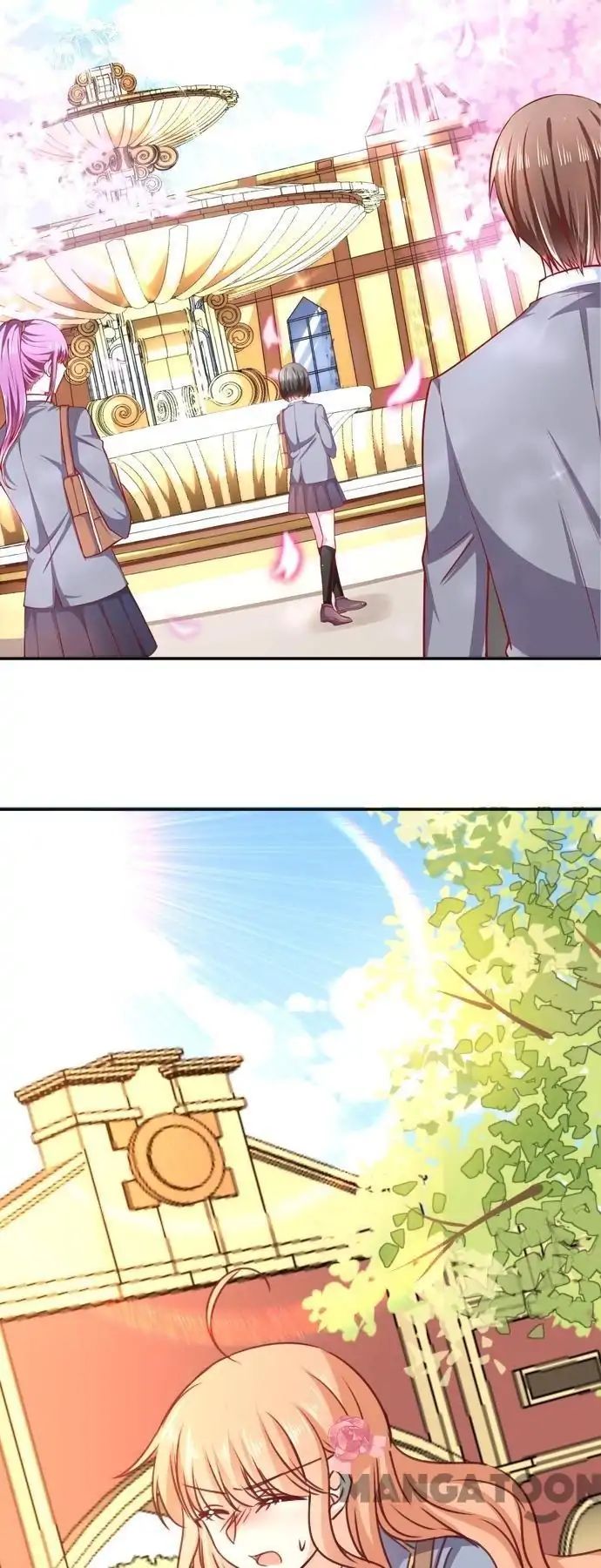 Chapter 12 - Image 29