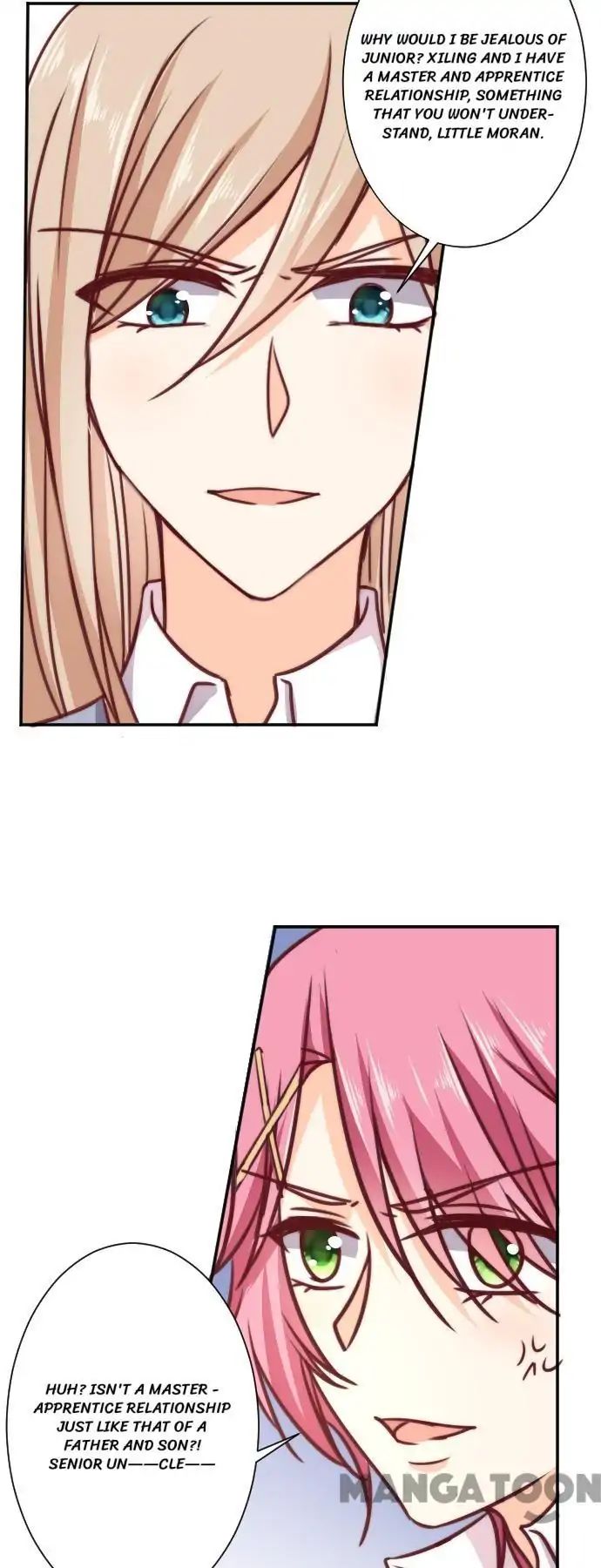 Chapter 12 - Image 3