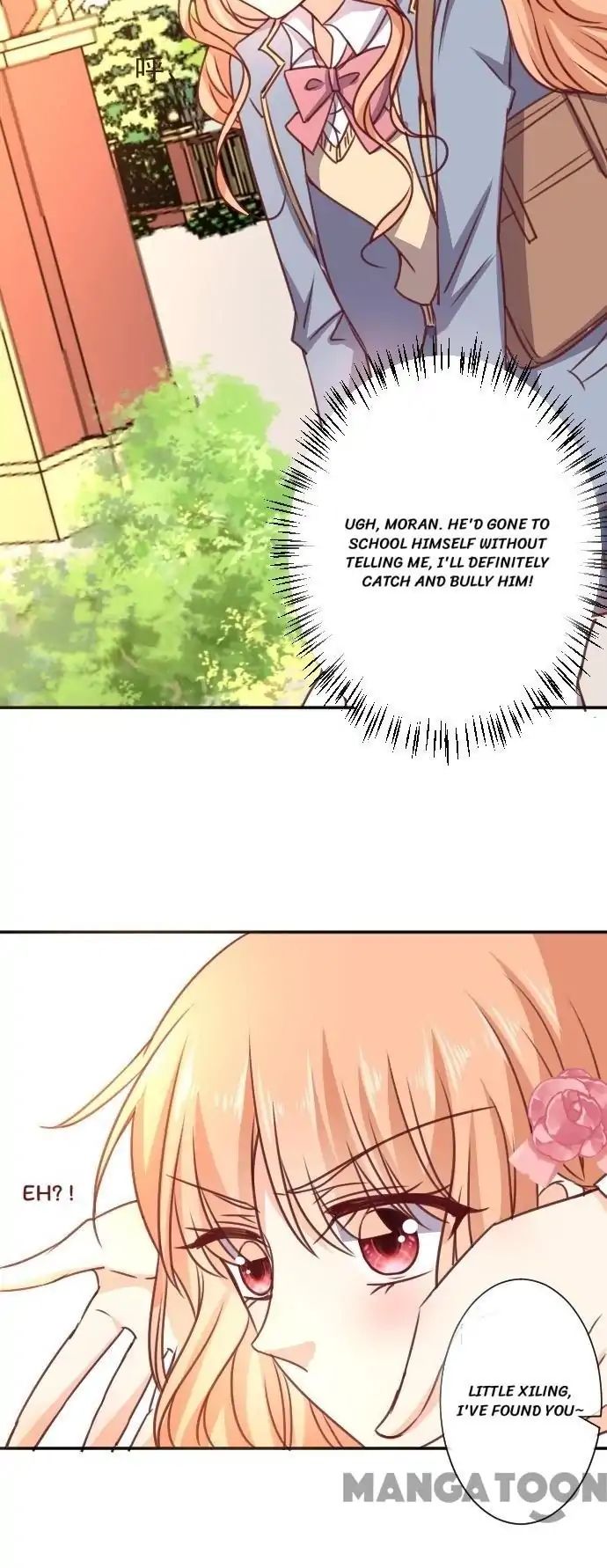 Chapter 12 - Image 30