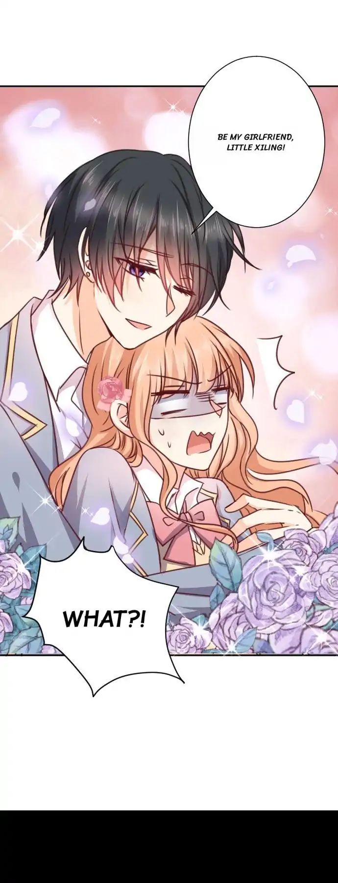 Chapter 12 - Image 31