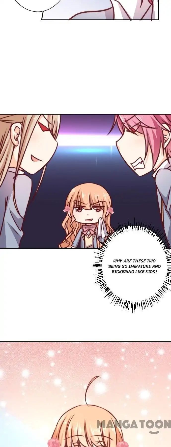 Chapter 12 - Image 4