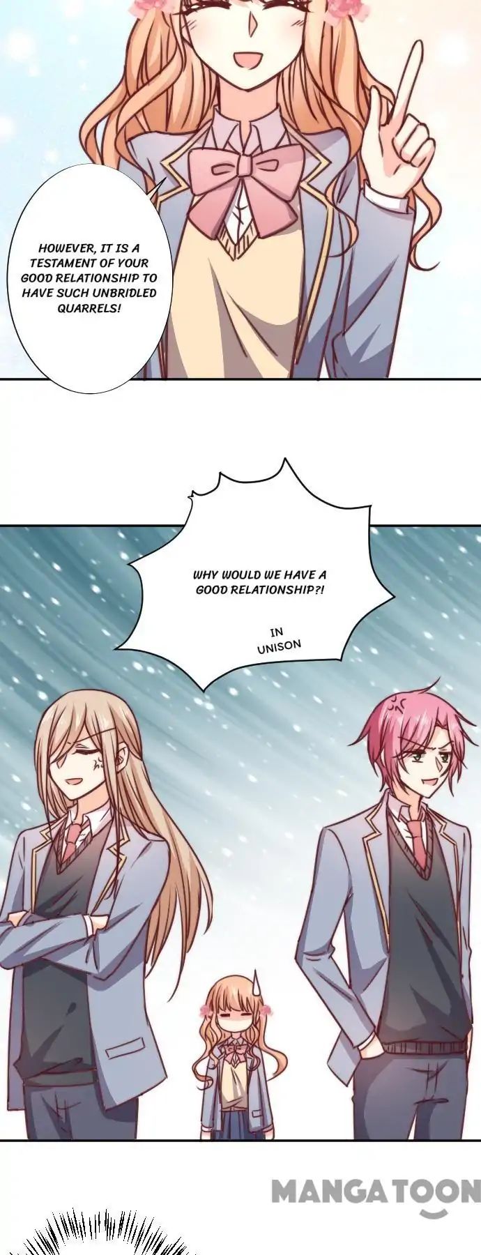 Chapter 12 - Image 5