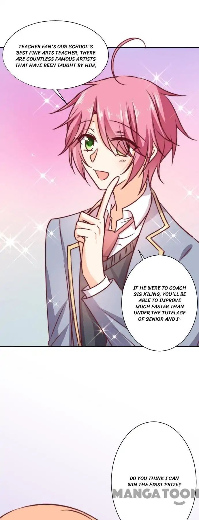 Chapter 12 - Image 7
