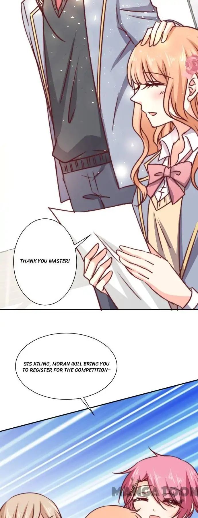Chapter 12 - Image 9