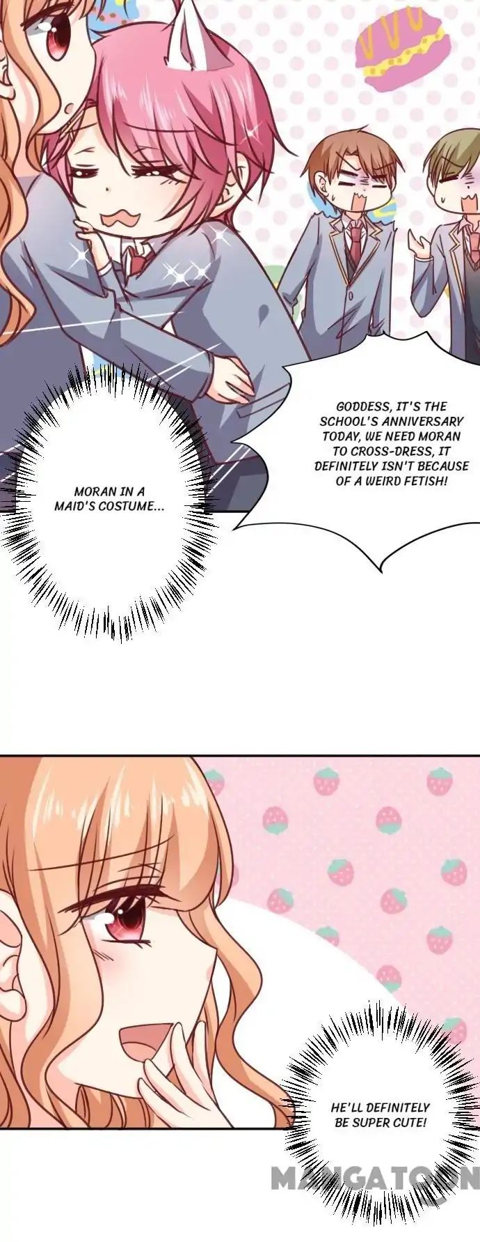 Chapter 13 - Image 12