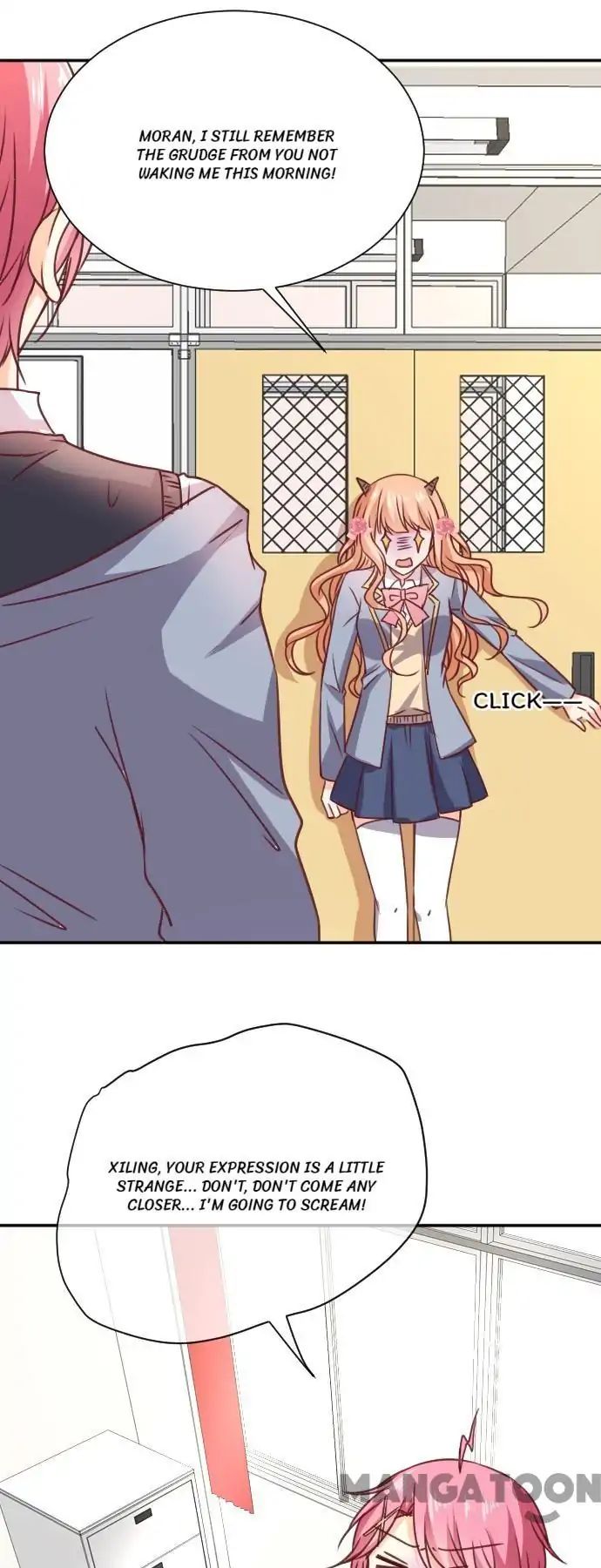 Chapter 13 - Image 15