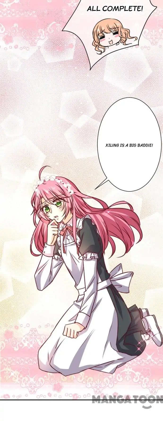 Chapter 13 - Image 18