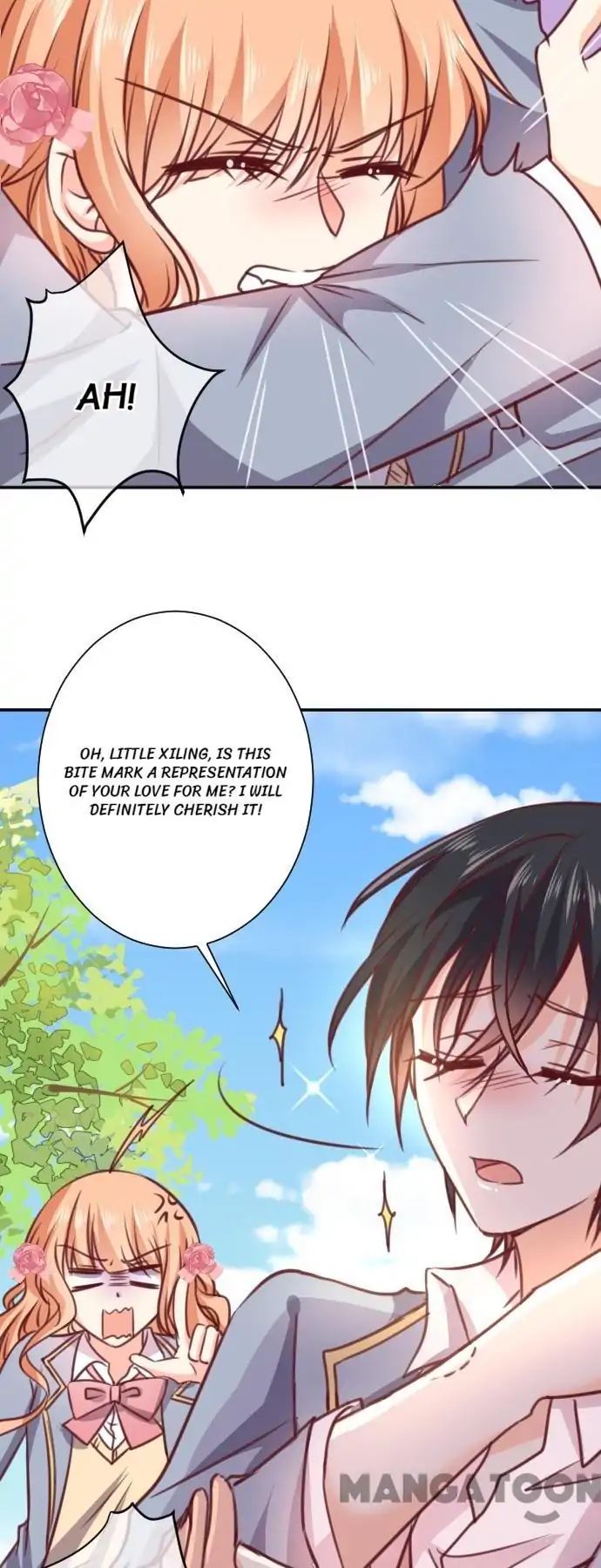 Chapter 13 - Image 2