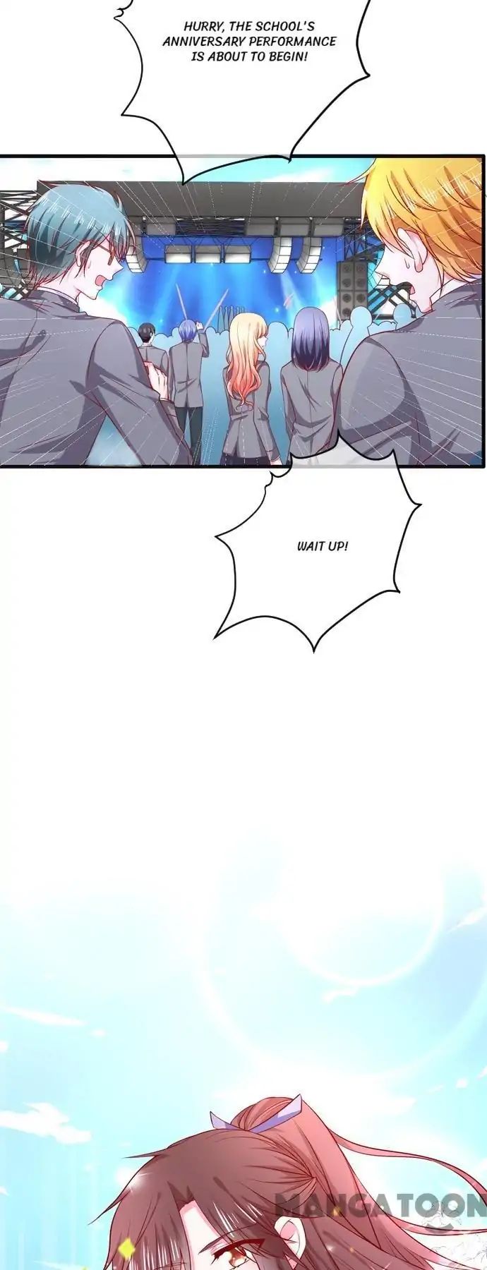 Chapter 13 - Image 20