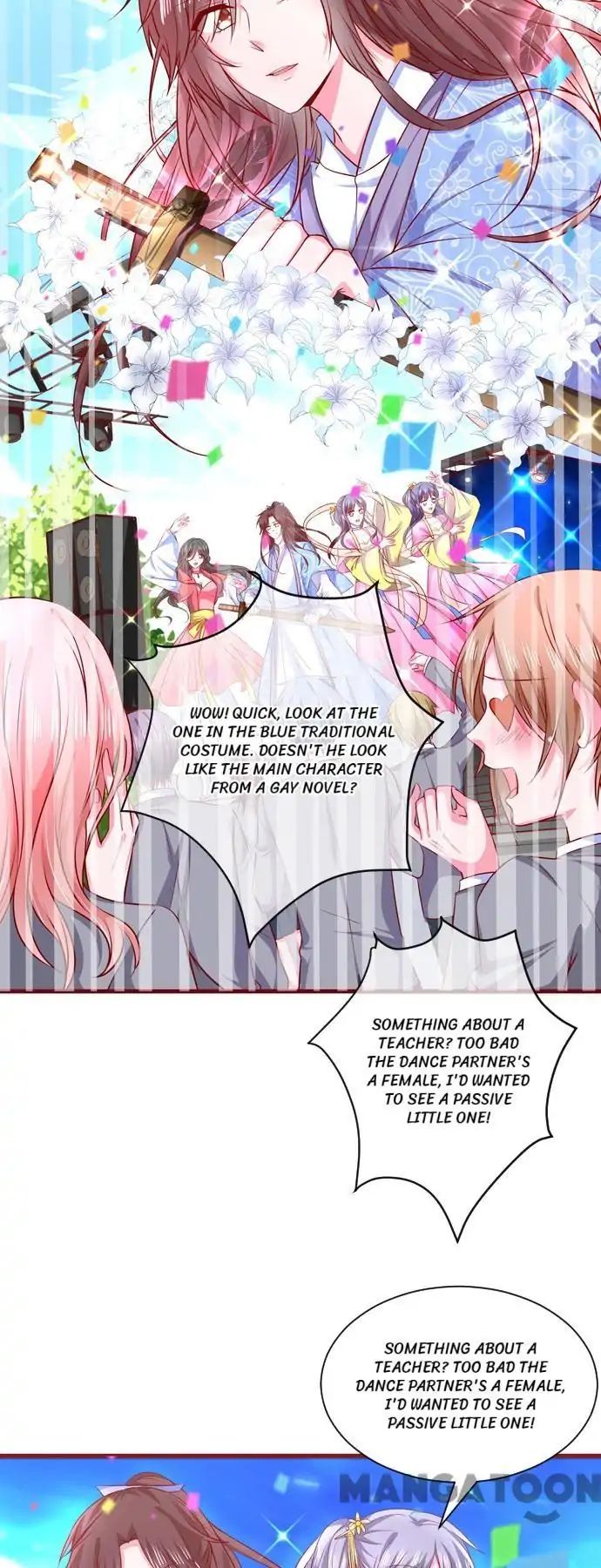 Chapter 13 - Image 21