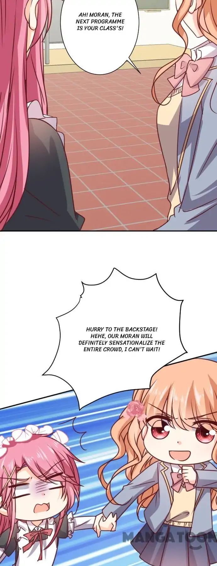 Chapter 13 - Image 23