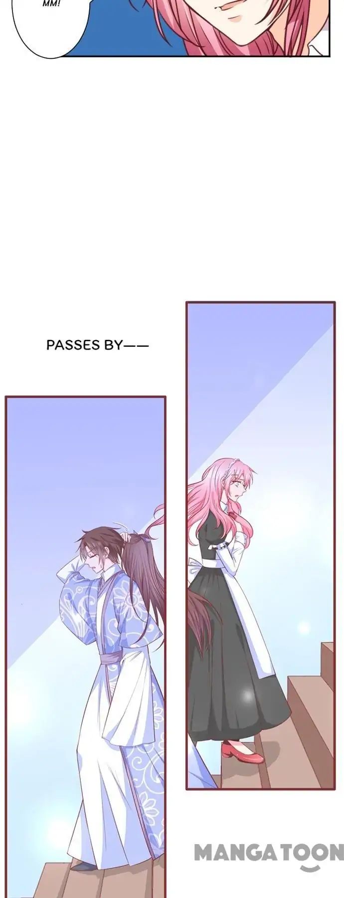 Chapter 13 - Image 26