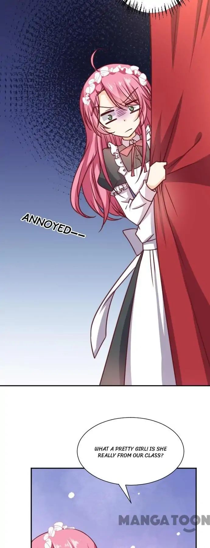 Chapter 13 - Image 28