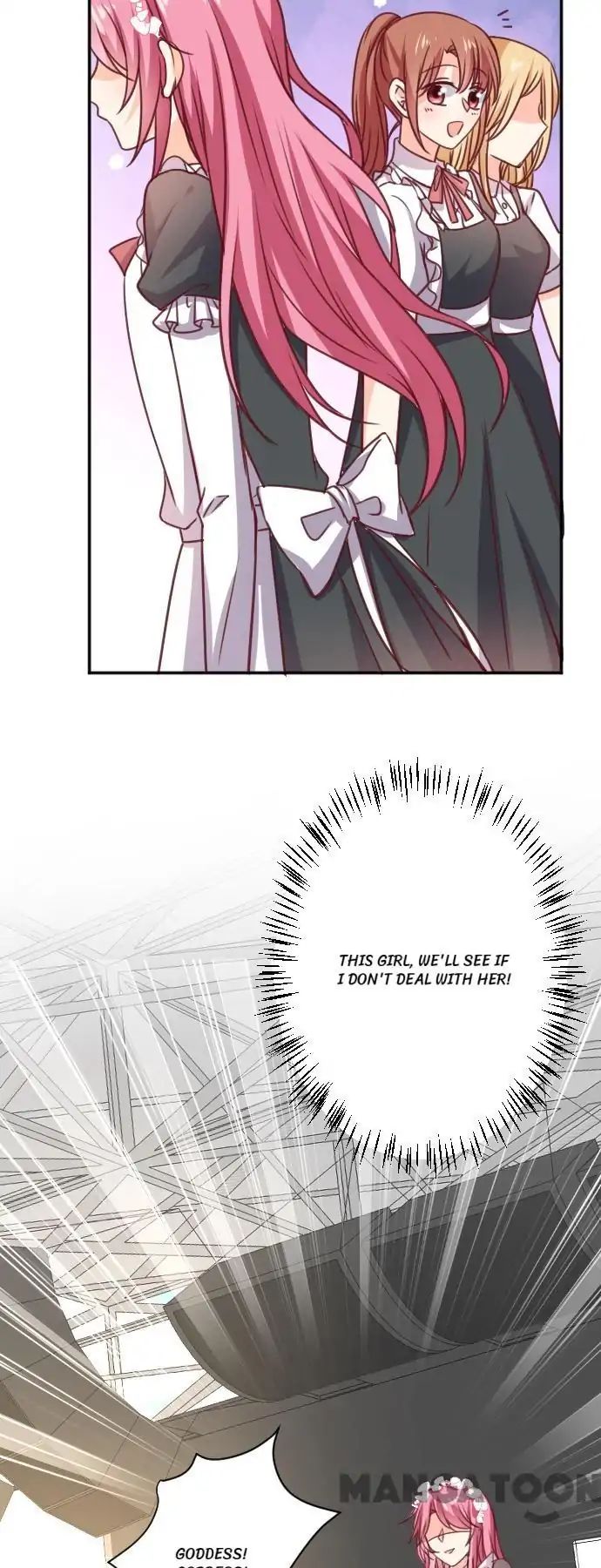 Chapter 13 - Image 29