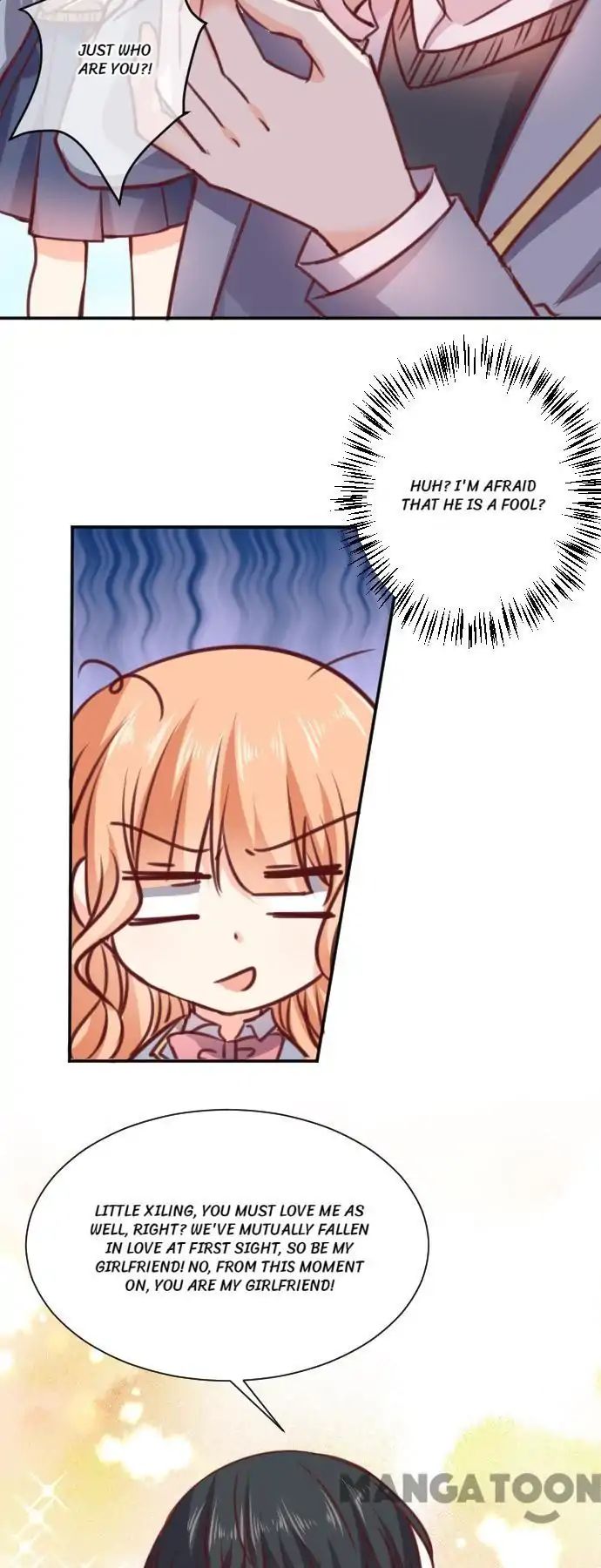 Chapter 13 - Image 3