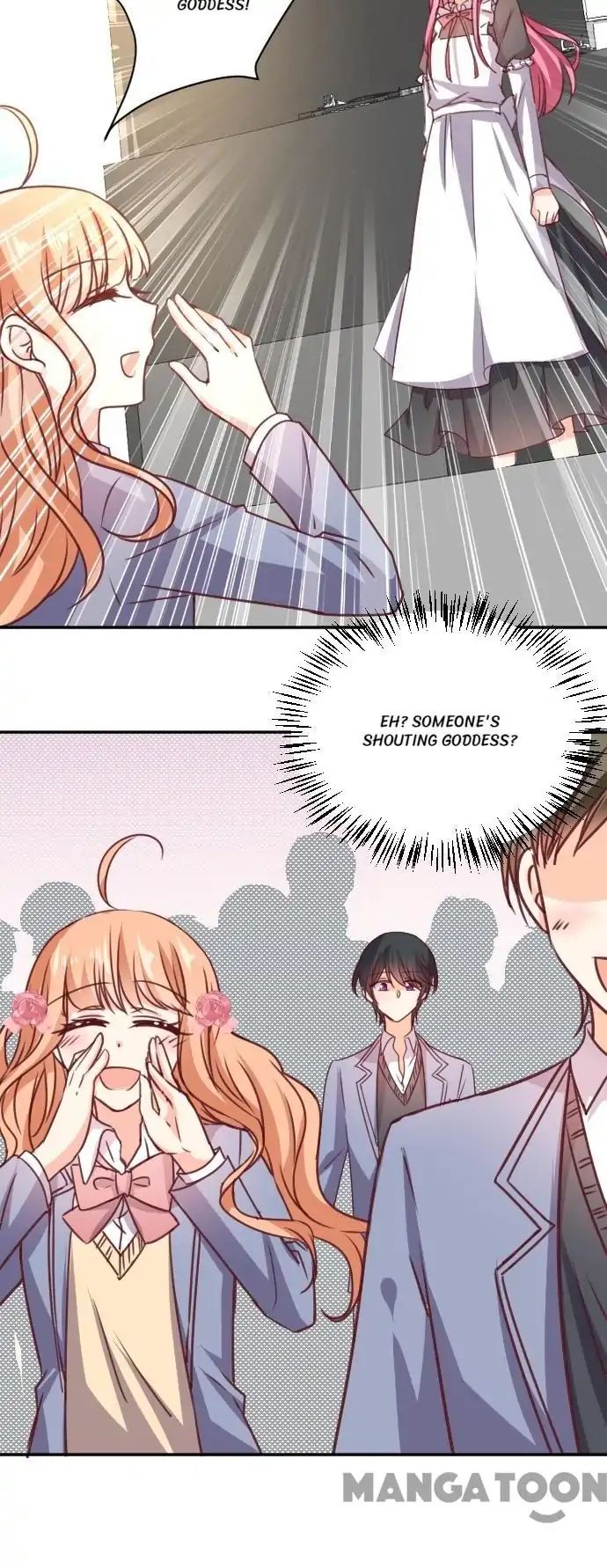 Chapter 13 - Image 30