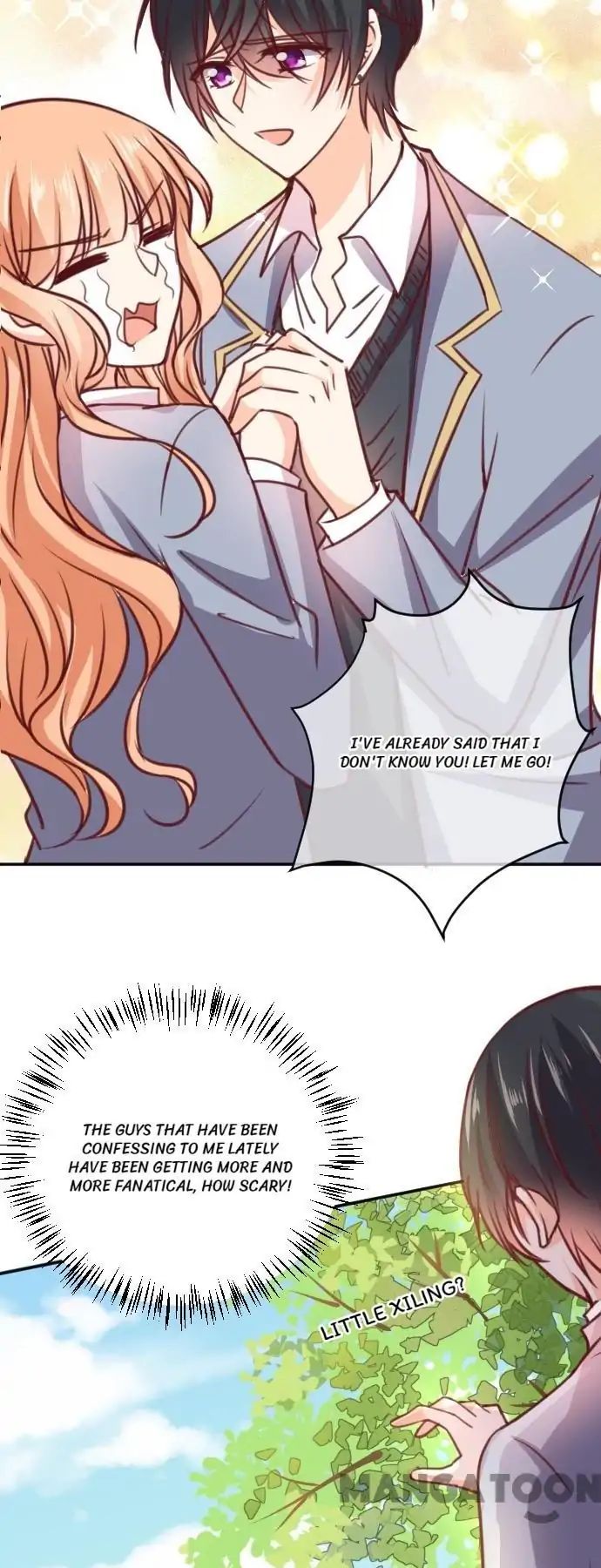 Chapter 13 - Image 4