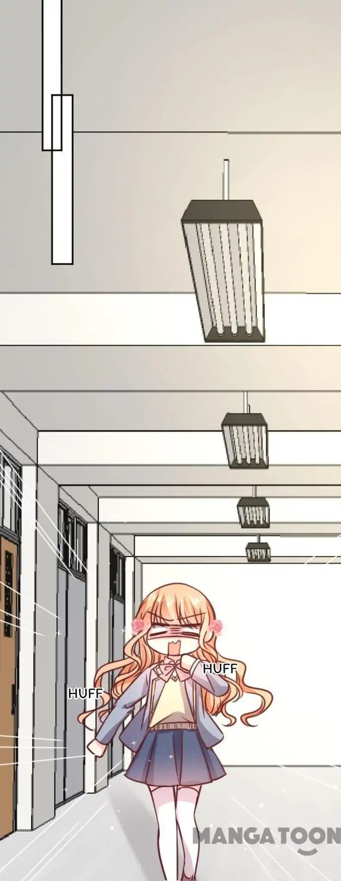 Chapter 13 - Image 6