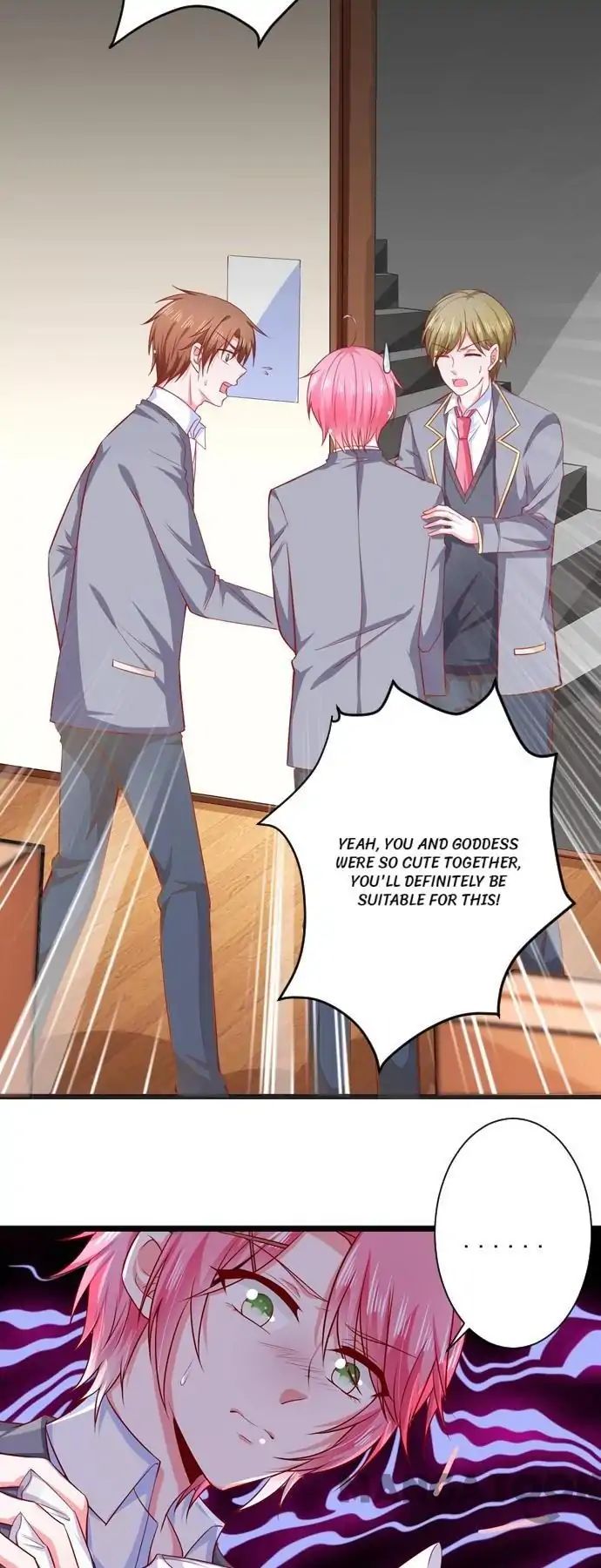Chapter 13 - Image 8