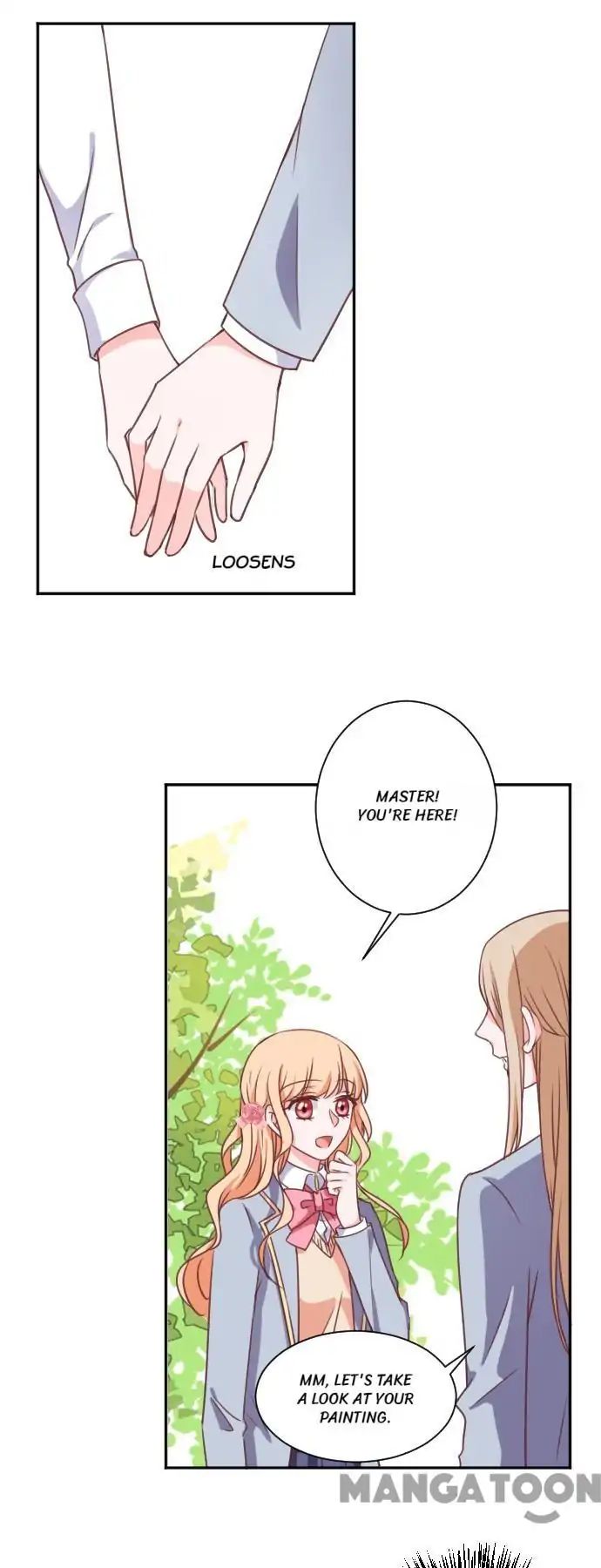 Chapter 14 - Image 11