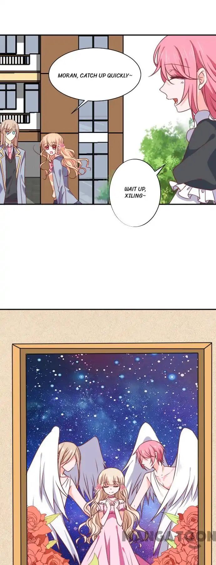Chapter 14 - Image 13