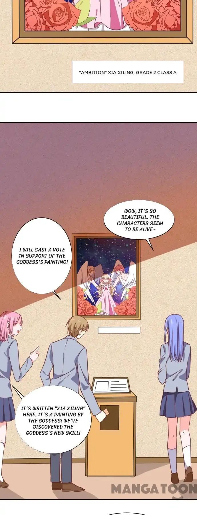 Chapter 14 - Image 14