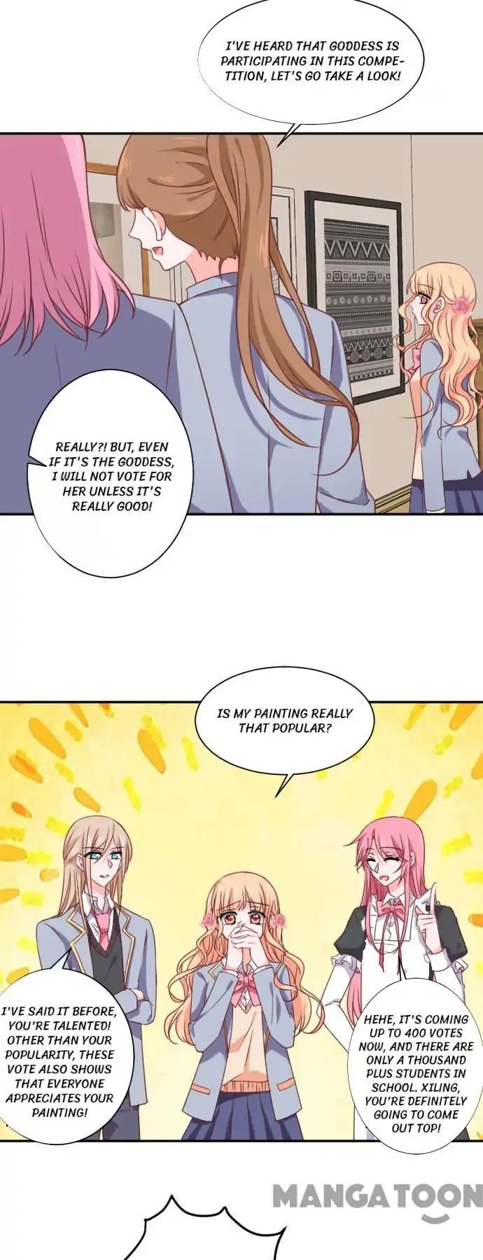 Chapter 14 - Image 15