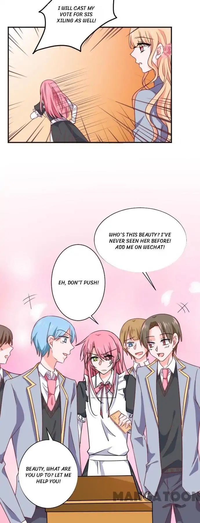 Chapter 14 - Image 16