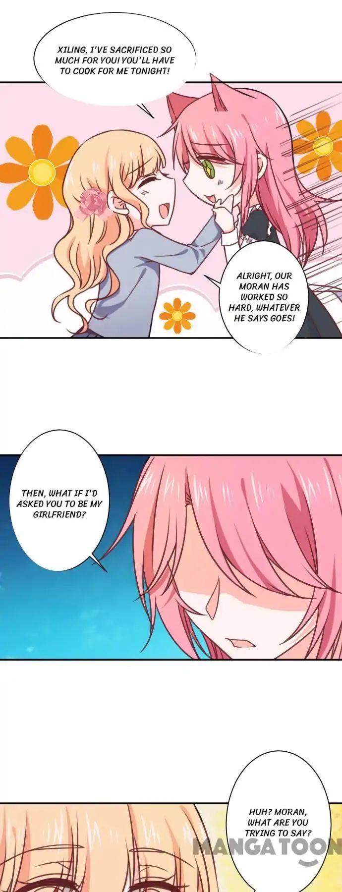 Chapter 14 - Image 19