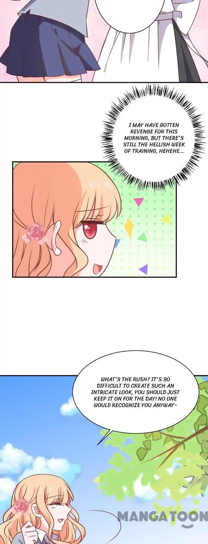 Chapter 14 - Image 2