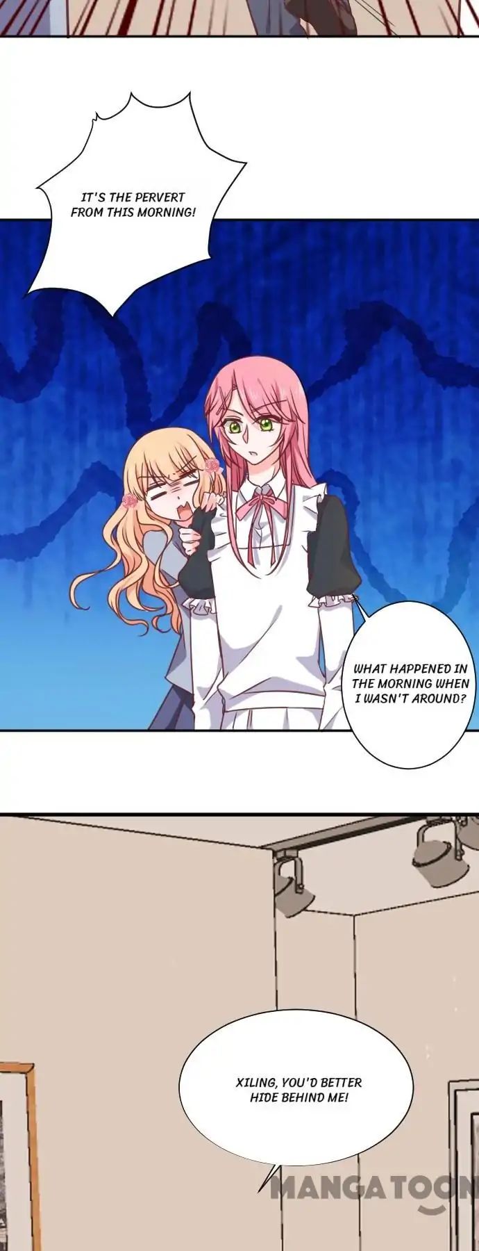 Chapter 14 - Image 22