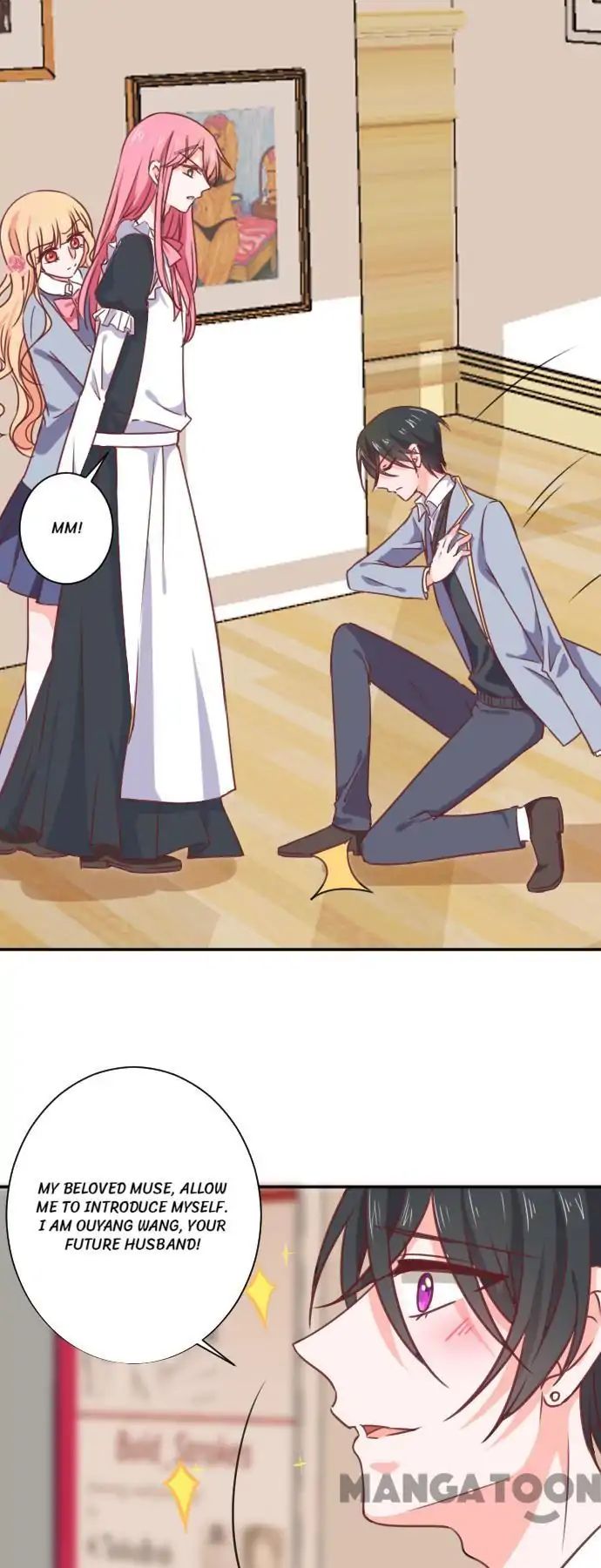 Chapter 14 - Image 23
