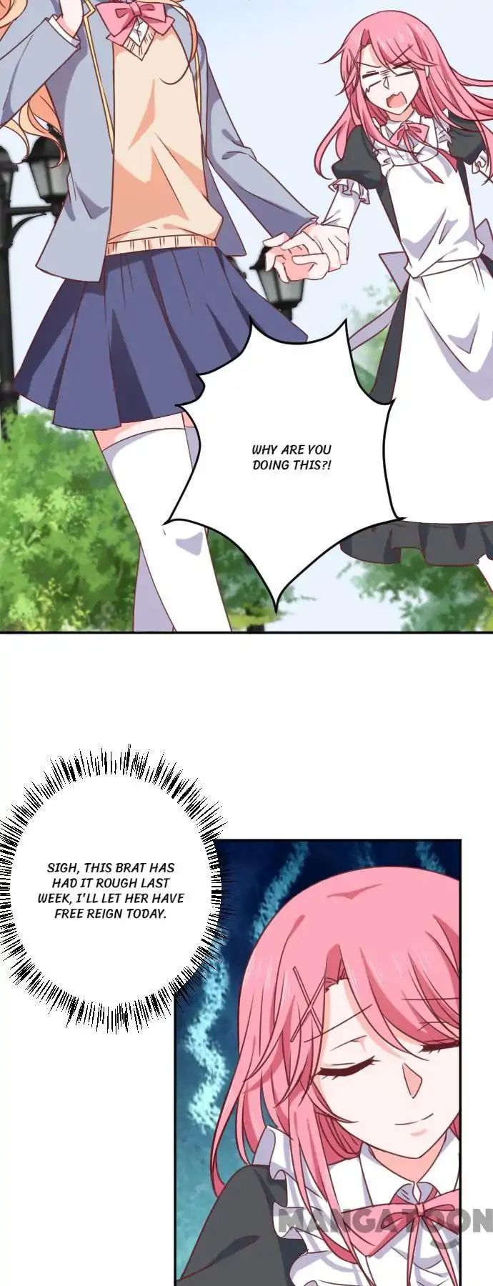 Chapter 14 - Image 3