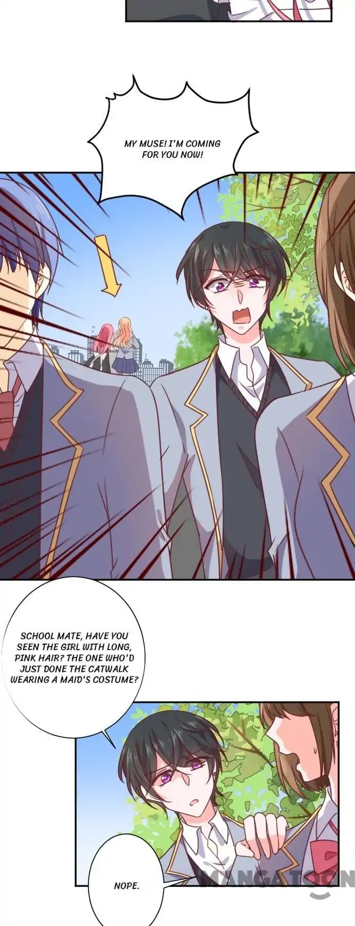 Chapter 14 - Image 4