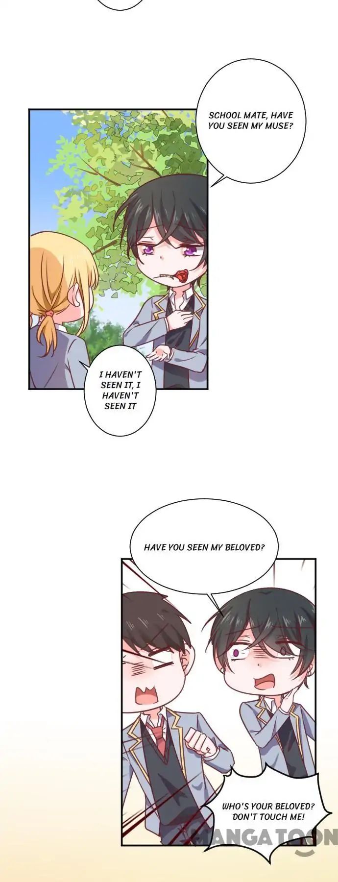 Chapter 14 - Image 5