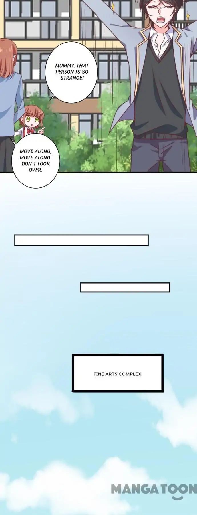 Chapter 14 - Image 8