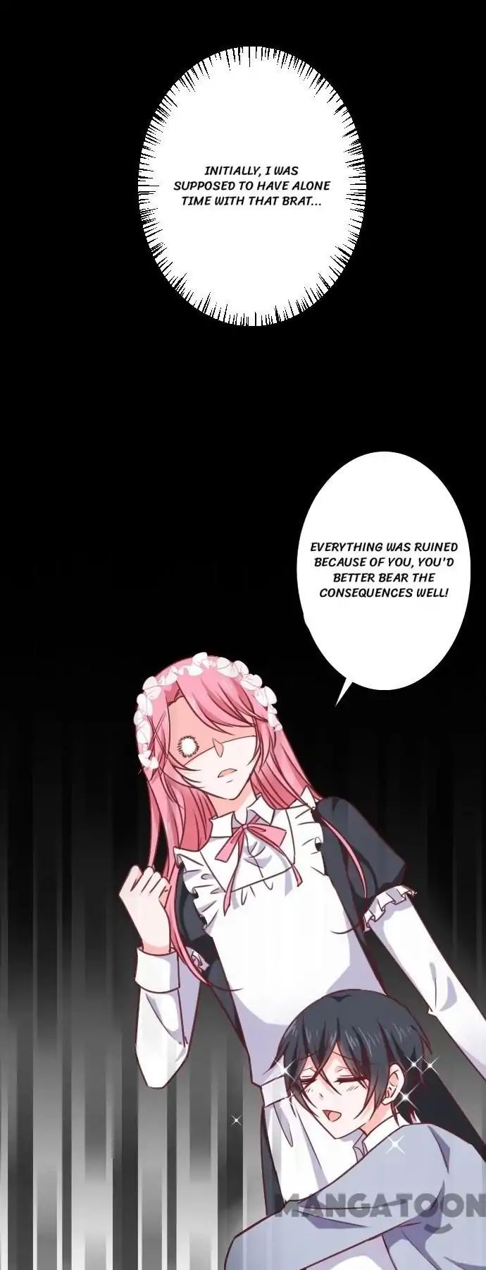 Chapter 15 - Image 10