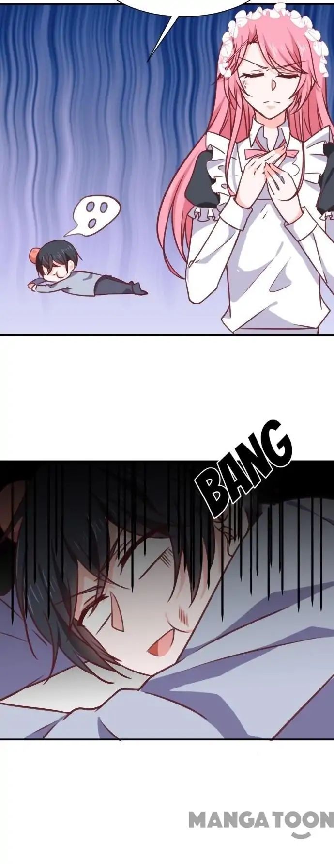 Chapter 15 - Image 12